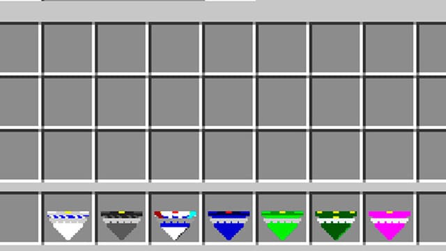 Beyblade: Classic — screenshot 4