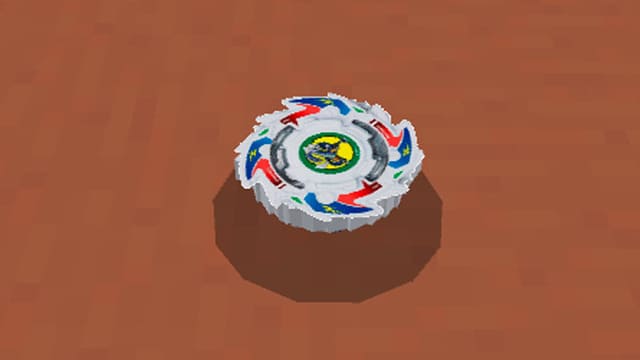 Beyblade: Classic — screenshot 5