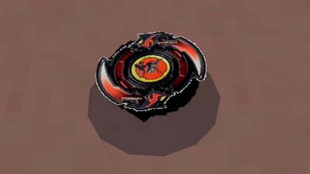 Beyblade: Classic — screenshot 6