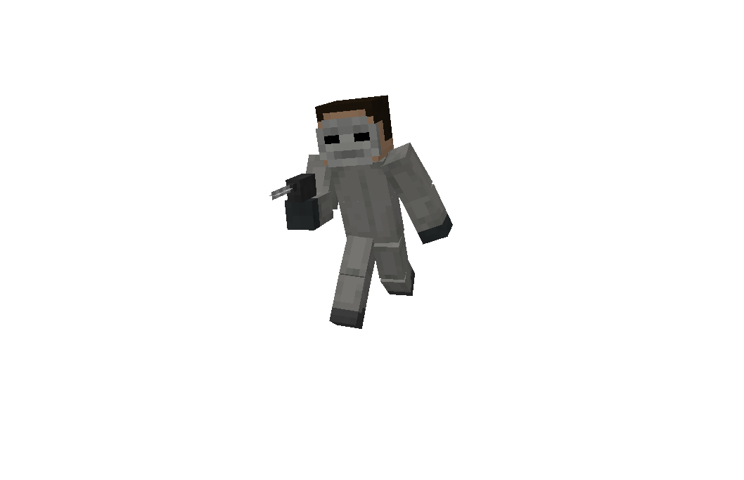 Puppet Combo Killers — screenshot 5