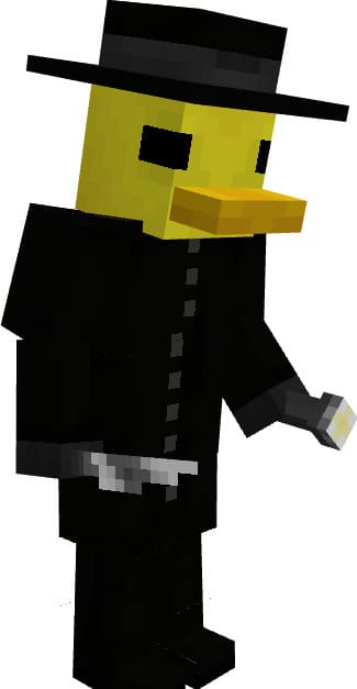 Puppet Combo Killers — screenshot 6