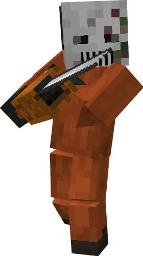 Puppet Combo Killers — screenshot 7