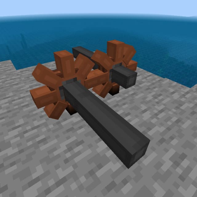 Steam Machinery — screenshot 2