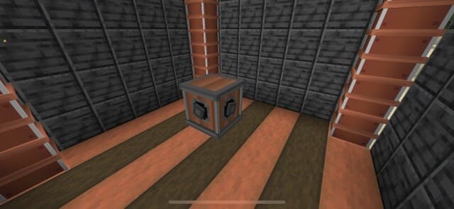 Steam Machinery — screenshot 3