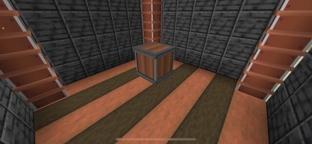 Steam Machinery — screenshot 4