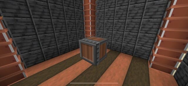 Steam Machinery — screenshot 5