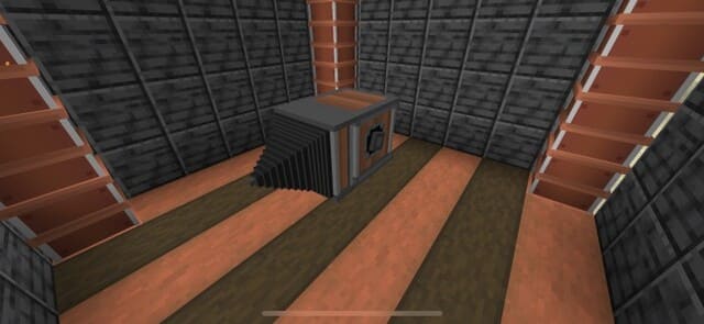 Steam Machinery — screenshot 6