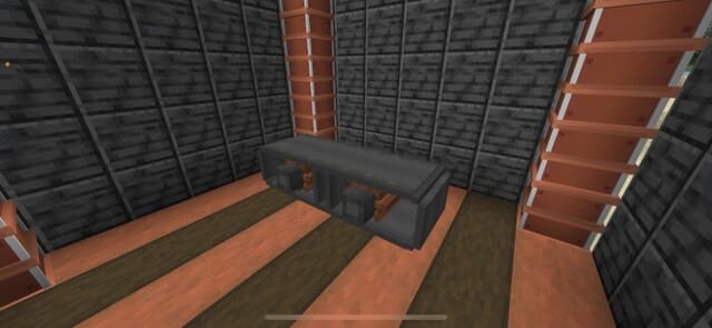 Steam Machinery — screenshot 7