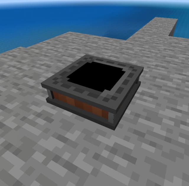 Steam Machinery — screenshot 8