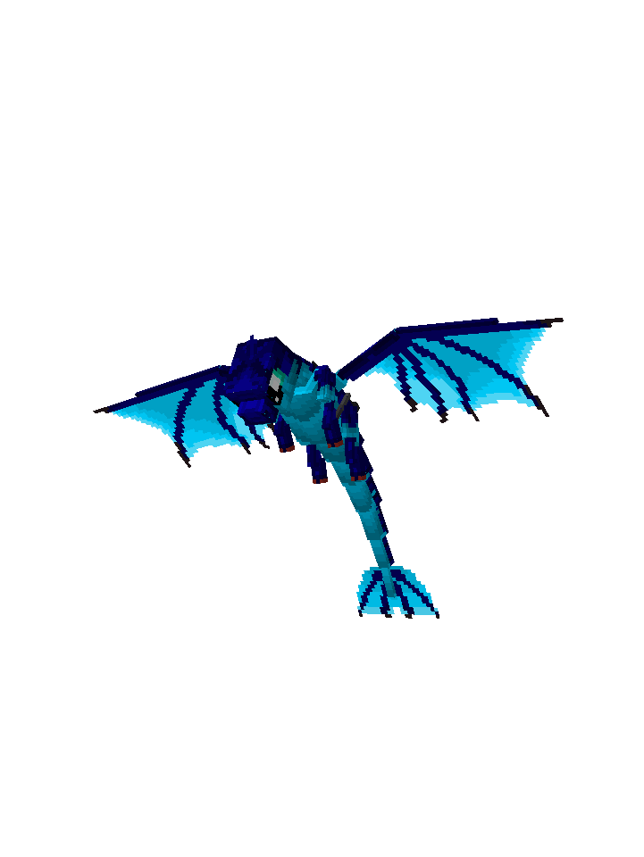 Old Dragons — screenshot 4