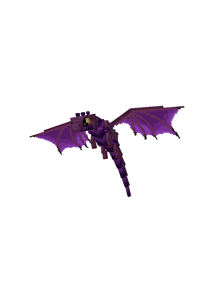 Old Dragons — screenshot 6
