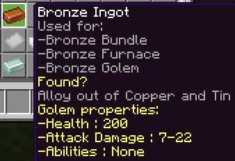 (M)ore — screenshot 2