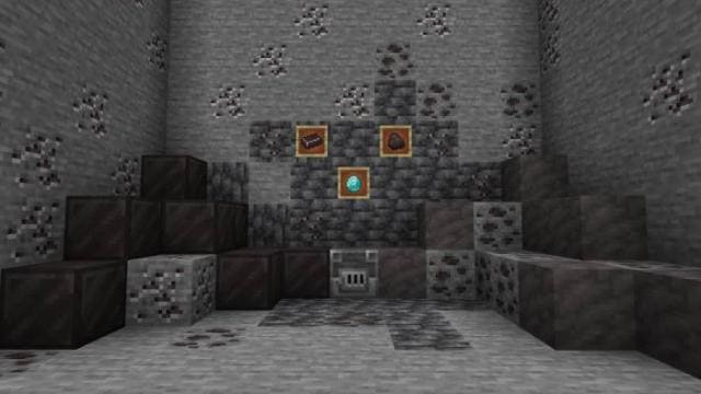 (M)ore — screenshot 8