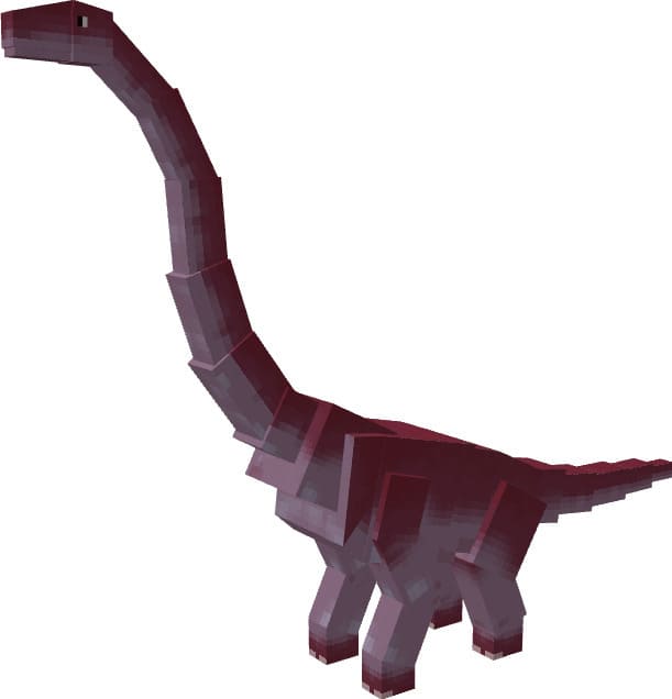 Jurassic Dino World — screenshot 3