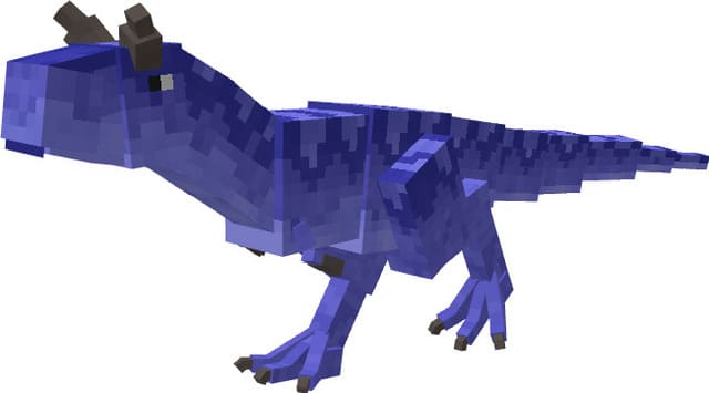 Jurassic Dino World — screenshot 4
