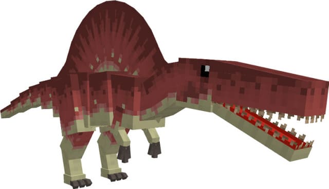 Jurassic Dino World — screenshot 8