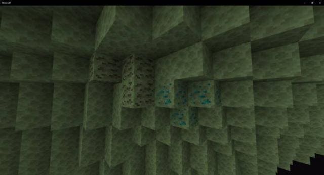 Elingo's End Update — screenshot 3