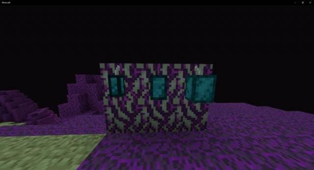 Elingo's End Update — screenshot 5