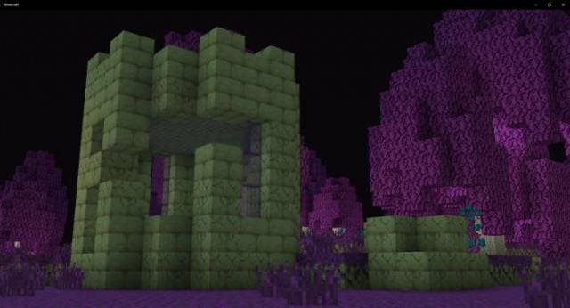 Elingo's End Update — screenshot 7