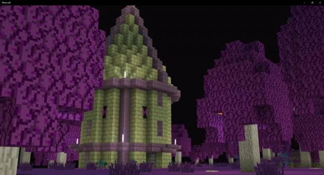 Elingo's End Update — screenshot 8