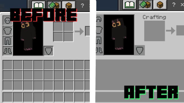 QoL (Quality Of Life) — screenshot 4