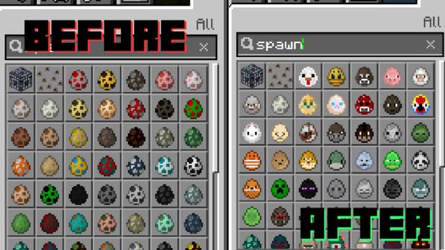 QoL (Quality Of Life) — screenshot 6