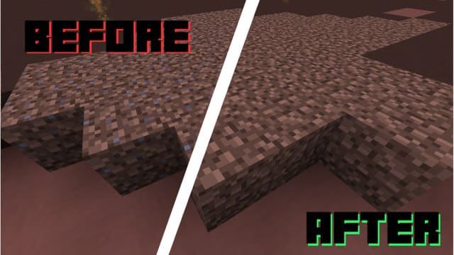QoL (Quality Of Life) — screenshot 7