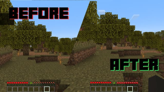 QoL (Quality Of Life) — screenshot 8