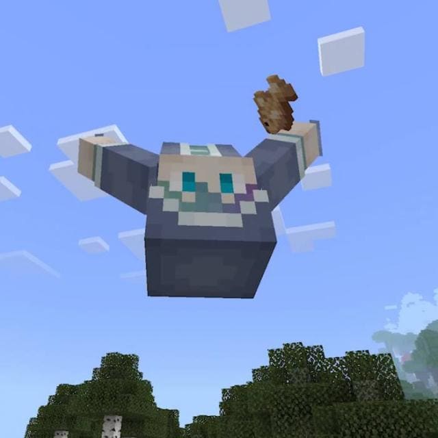 Acrobatic Player Animations — screenshot 2