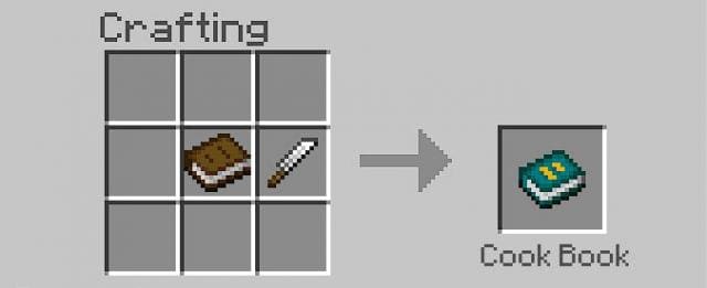 Strat's Food Expansion — screenshot 2