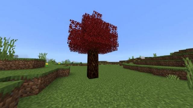 Strat's Food Expansion — screenshot 7