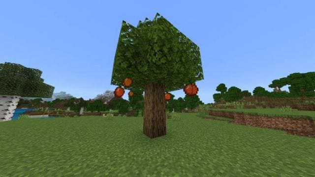 Strat's Food Expansion — screenshot 8