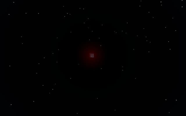 Zombie Apocalypse Addon — screenshot 2