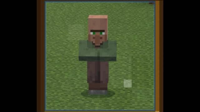 Villager Conquerors — screenshot 2