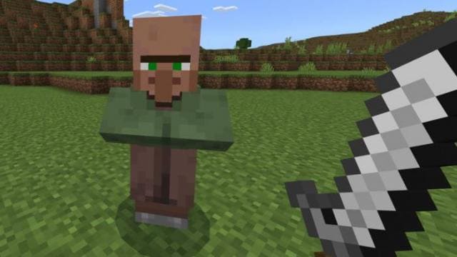 Villager Conquerors — screenshot 3