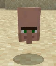 Villager Conquerors — screenshot 4