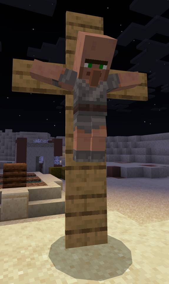 Villager Conquerors — screenshot 5