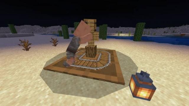 Villager Conquerors — screenshot 6