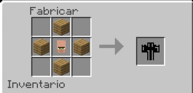 Villager Conquerors — screenshot 7
