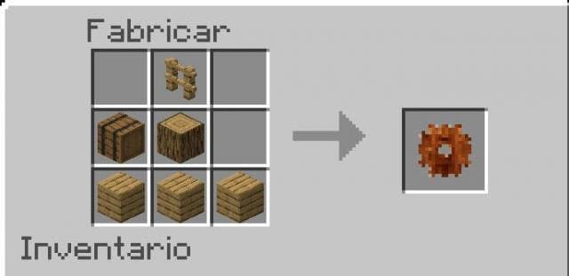 Villager Conquerors — screenshot 8