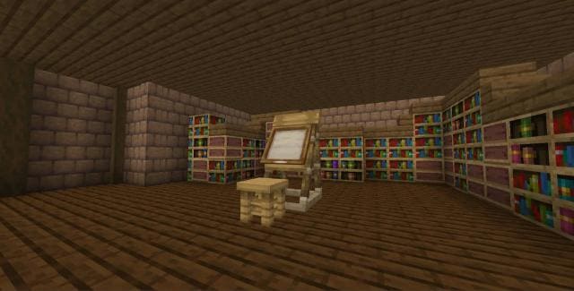 Art Enthusiasm — screenshot 2