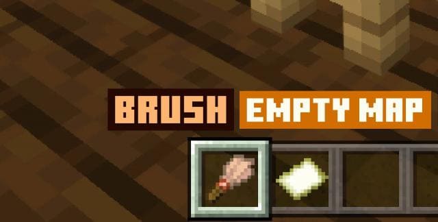 Art Enthusiasm — screenshot 4