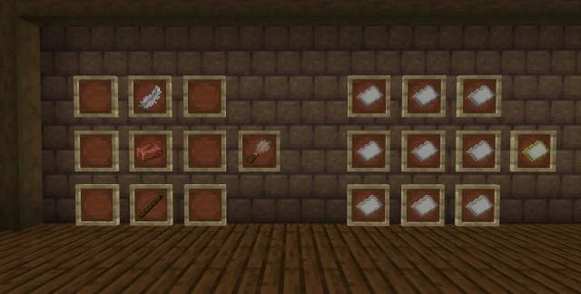 Art Enthusiasm — screenshot 5