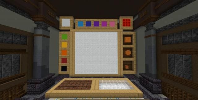 Art Enthusiasm — screenshot 6