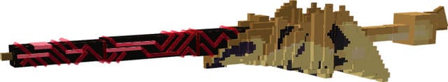 Over Powered Magical SWORDS — screenshot 2