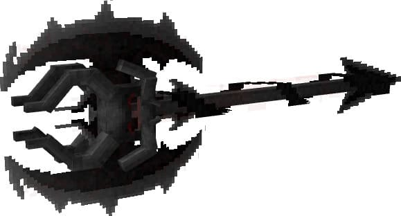 Over Powered Magical SWORDS — screenshot 4