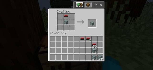 Mines And Explosive Blocks — screenshot 6