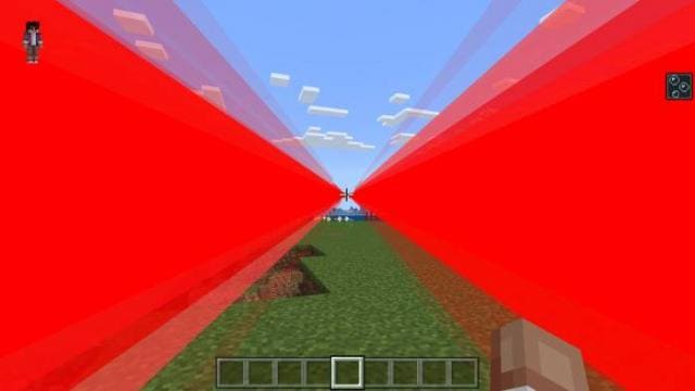 Super LASER Eyes — screenshot 6