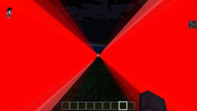 Super LASER Eyes — screenshot 8