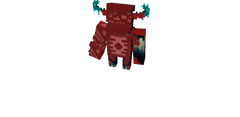 Warden Assimilation — screenshot 3